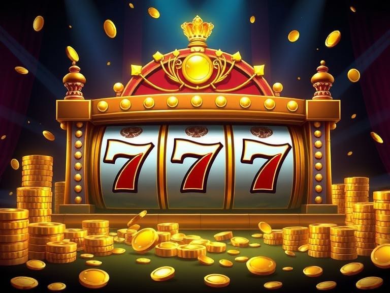 136bet2