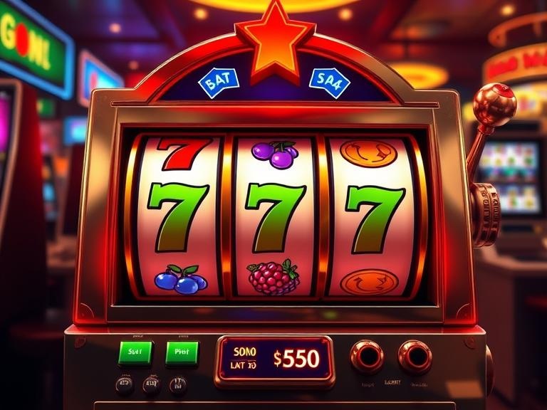 136bet2