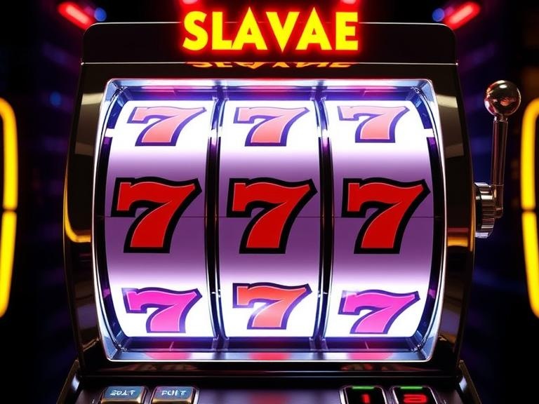 136bet2