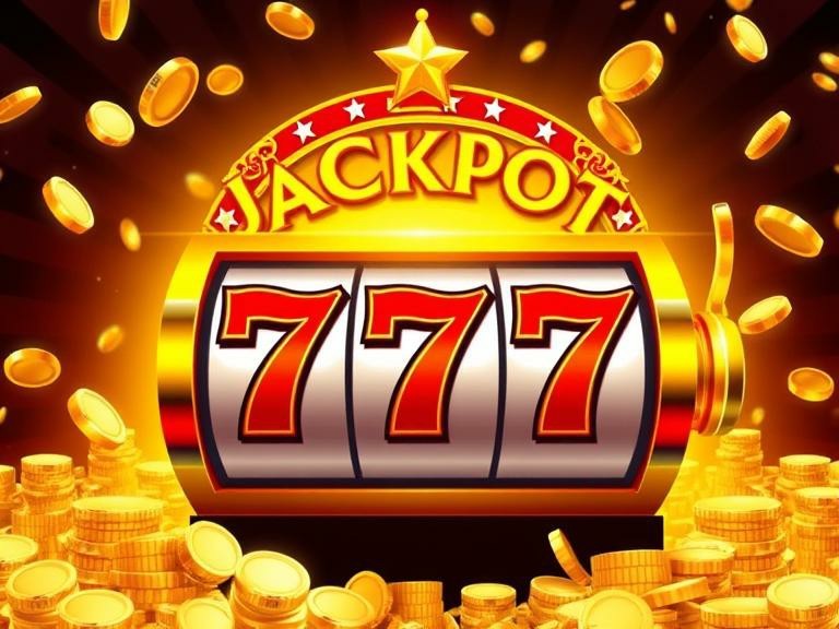 136bet2