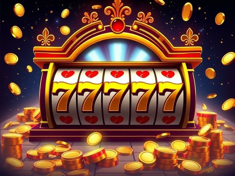 136bet2