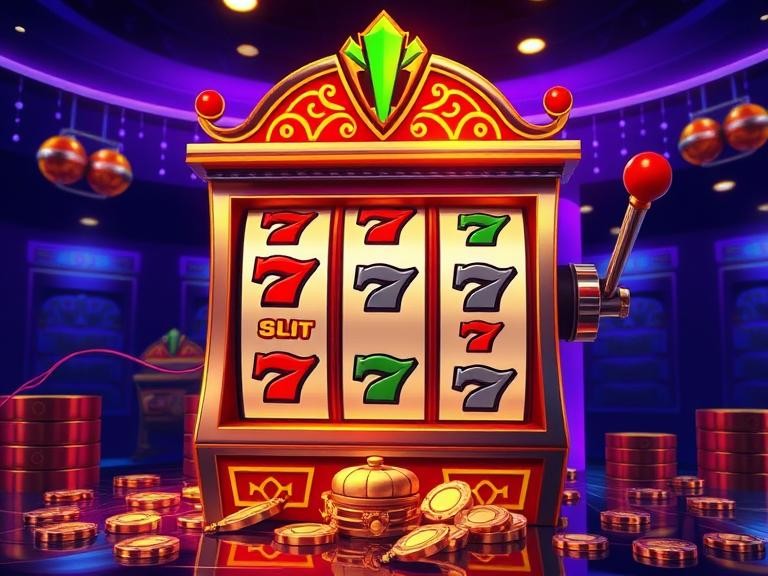 136bet2