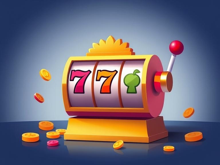 136bet2