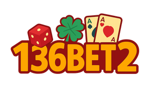 136bet2